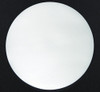 KWICKWAY PRODUCTS CORPORATION COAST7SEWT DOILIE 7" STRAIGHT EDGE WHT