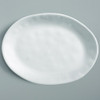 AMERICAN METALCRAFT CPL12CL AMERICAN METALCRAFT CPL12CL CRAVE CLOUD 