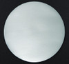 KWICKWAY PRODUCTS CORPORATION COAST6SESL DOILIE 6" STRAIGHT EDGE SLV