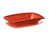 DIRECT PACK, INC. DPI-10X7-PP-BCP CONT BASE 10X7" PP COPPER