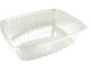 DIRECT PACK, INC. DPI-DC-32-BB CONT DELI BOTTLE BOX 32 OZ