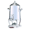 STEELITE INTERNATIONAL DW31DTVACSS URN ISULATED 1-1/2 GAL MILLENNIUM SS