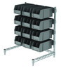METRO CR1824DTCT TOWER CONDIMENT COUNTERTOP 18X24"
