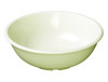 THUNDER GROUP CR5807V BOWL 32 OZ 7-1/2" MEL IVORY