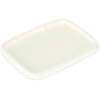 CARLISLE FOOD SERVICE PRODUCTS DXHH30 LID BOWL SOUP RECT HIGH HEAT