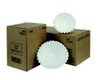 FETCO F001 FILTER COFFEE 15X5-1/2" WHT