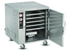 FOOD WARMING EQUIPMENT ETC-1826-5HD CABINET HEATED TRANSPORT UNDER COUNTER
