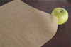 HANDY WACKS F-12N PAPER WAX FLAT NATURAL 12X12