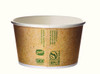 DON EP-BSC12-DON CONT FOOD 12 OZ PAPER KRAFT DON