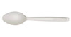 ECO-PRODUCTS EP-CE6SPWHT ECO PRODUCTS EP-CE6SPWHT WHITE CUTLEREAS
