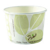 AMERCAREROYAL - NP&PC FC-16 CONT FOOD 16 OZ PAPERBOARD