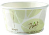 AMERCAREROYAL - NP&PC FC-12 CONT FOOD 12 OZ COMPOSTABLE PRIMEWARE