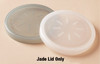 G E T ENTERPRISES EC-07-LID-JA LID REPL F/EC-07-1 & EC-13-1 JADE