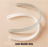 G E T ENTERPRISES EC-07-HAN-JA HANDLE REPL F/EC-07-1 & EC-13-1 JADE