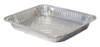 DURABLE OFFICE PRODUCTS CORP. FS4300-100 PAN FOIL 1/2 SZ SHALLOW