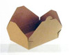 AMERCAREROYAL - NP&PC FTB2N CONT FOLDTOP NO 2 49 OZ KRAFT