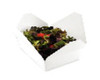 AMERCAREROYAL - NP&PC FTB2W CONT FOLDTOP NO 2 49 OZ WHT