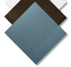 HOFFMASTER FP1320 NAPKIN DINNER FASHNPOINT FLAT PACK SLATE