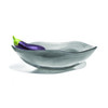 STEELITE INTERNATIONAL KMK2718GICE BOWL 13X4" GREY ICE