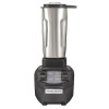 HAMILTON BEACH HBB255S BLENDER PULSE 32 OZ 2 SPD CONT SS