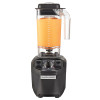HAMILTON BEACH HBH455 BLENDER PULSE 48 OZ 2 SPD COPOLY CLR