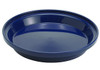 CAMBRO MANUFACTURING HK39B497 BASE PLATE SHORELINE INSULATED NAVY