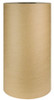 DURABLE OFFICE PRODUCTS CORP. KB15900 PAPER BUTCHER 15X900" KRAFT