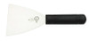 MERCER TOOL M18690 SCRAPER GRILL 4X4-1/2X9-1/4"