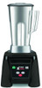 CONAIR CORP MX1050XTS BLENDER XTREME HP 64 OZ SS CONT 120V