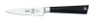 MERCER TOOL M19000 KNIFE PARING 3"