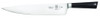 MERCER TOOL M19010 KNIFE CHEF'S 10"