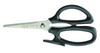 MERCER TOOL M14805 SCISSORS JAPANESE KITCHEN 8" ABS HNDL