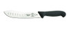 MERCER TOOL M13716 KNIFE BUTCHER 8" GRATON EDGE BPX SS