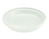 CAMBRO MANUFACTURING HK39B480 BASE PLATE SHORELINE INSULATED GRY