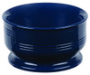 CAMBRO MANUFACTURING MDSB9497 BOWL 9 OZ SHORELINE NAVY BLU PLAS
