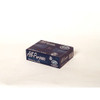 MASS DISTRIBUTORS WAREHOUSE HWHK15 SHEETS 15X10-3/4" PLASTIC