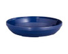 CAMBRO MANUFACTURING MDSCDL9497 UNDERLINER PELLET CAMDUCTION NAVY BLU
