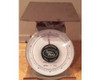 YAMATO CORPORATION MFG-1160-001063 SCALE MECHANICAL 10 LB SS