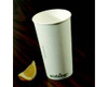 MASS DISTRIBUTORS WAREHOUSE INSMRE20-ECB CUP 20 OZ HOT ECOTAINER WHT