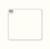 DAYMARK FOOD SAFETY SYSTEMS IT115693C LABEL BLANK ID 2-1/5X2" DTDM 1000CT