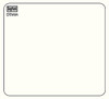 DAYMARK FOOD SAFETY SYSTEMS IT115741B LABEL BLANK 2-1/5X2" DTMM 1000CT