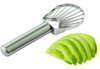MATFER BOURGEAT N4196 PEELER SLICER AVOCADO