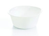 CARDINAL INTERNATIONAL N3295 RAMEKIN CARINE RND 9 1/4 OZ