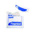 AMERCAREROYAL - NP&PC RF1MB TOWELETTE WET NAP MOIST LEMON SCENT