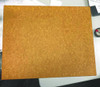 RANDELL - UNIFIED BRANDS RP CRH1272 BOARD CUTTING 1/2X12X72" RICHLITE