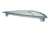 ZUMEX S3300800-00 HOLDER FILTER F/ VER-ESS