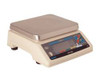 YAMATO CORPORATION PPC-300-44 SCALE DIGITAL 44 LB 9-1/2X5X11" SS/ABS