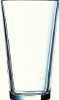 CARDINAL INTERNATIONAL Q2542 GLASS MIXING 16 OZ ARCOPRIME