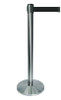 TENSATOR QPLUS-1S-B9 TRAFFIC CONTROL