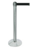 TENSATOR QPLUS-1P-B9 TRAFFIC CONTROL